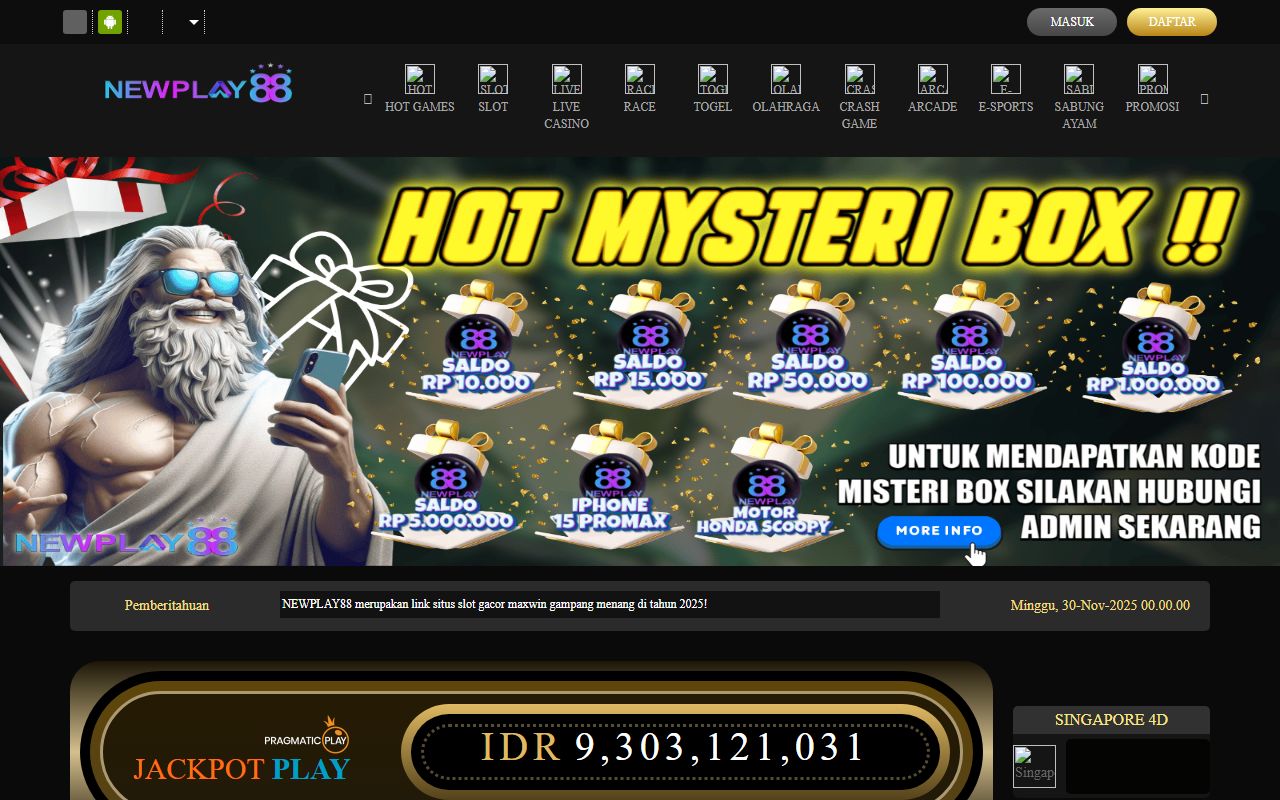 Darlington County Detention Center page for 72 hour booking records